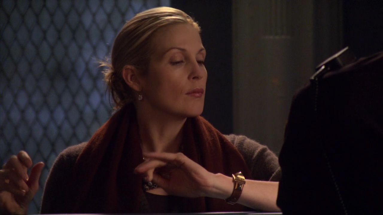 224GossipGirl0046.jpg