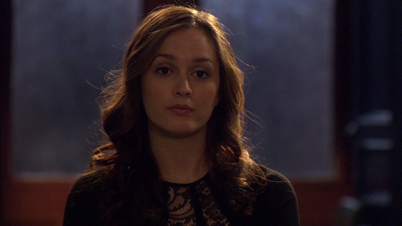 224GossipGirl0048.jpg