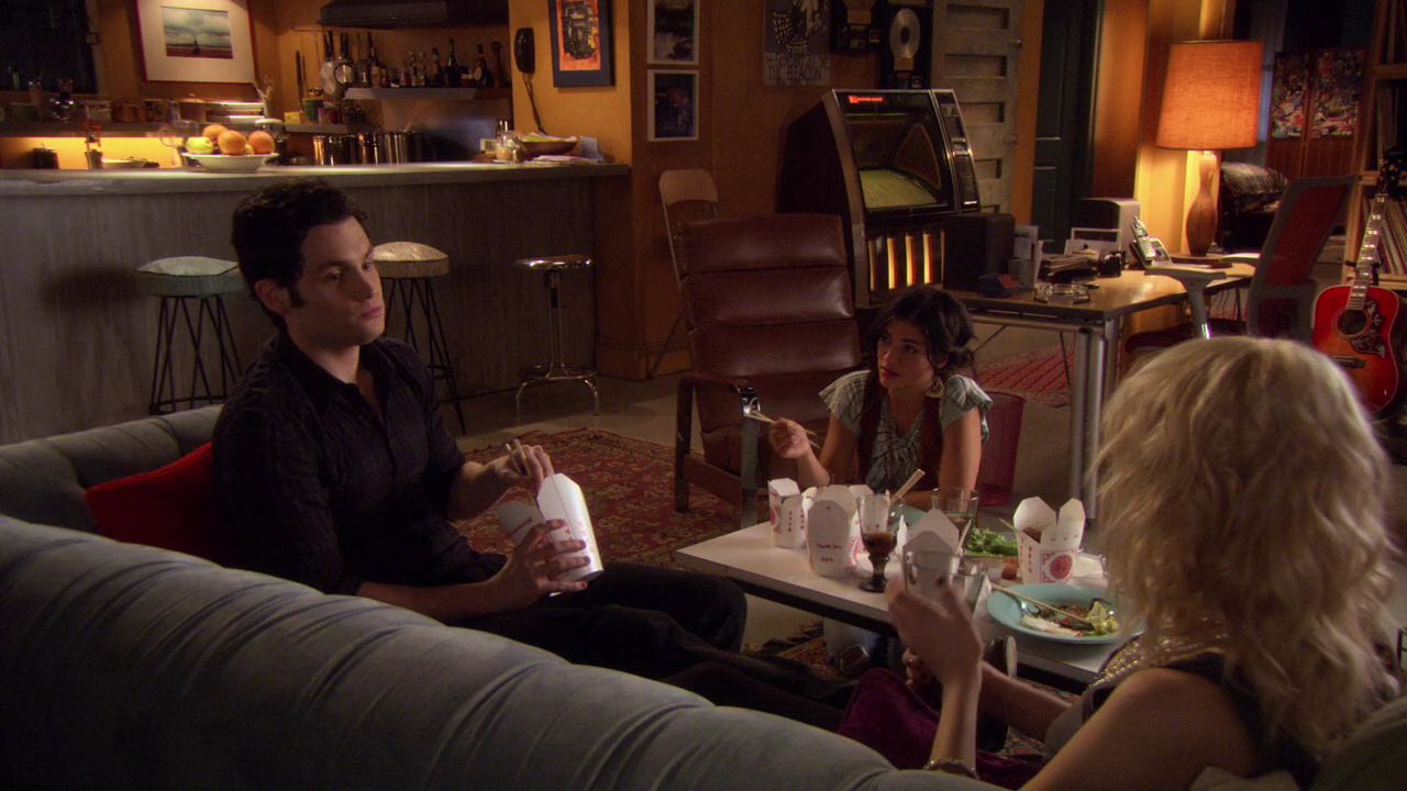 224GossipGirl0050.jpg
