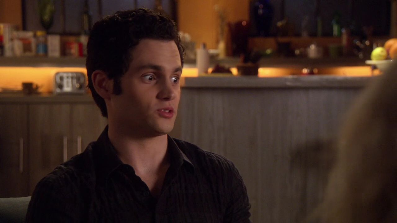 224GossipGirl0052.jpg
