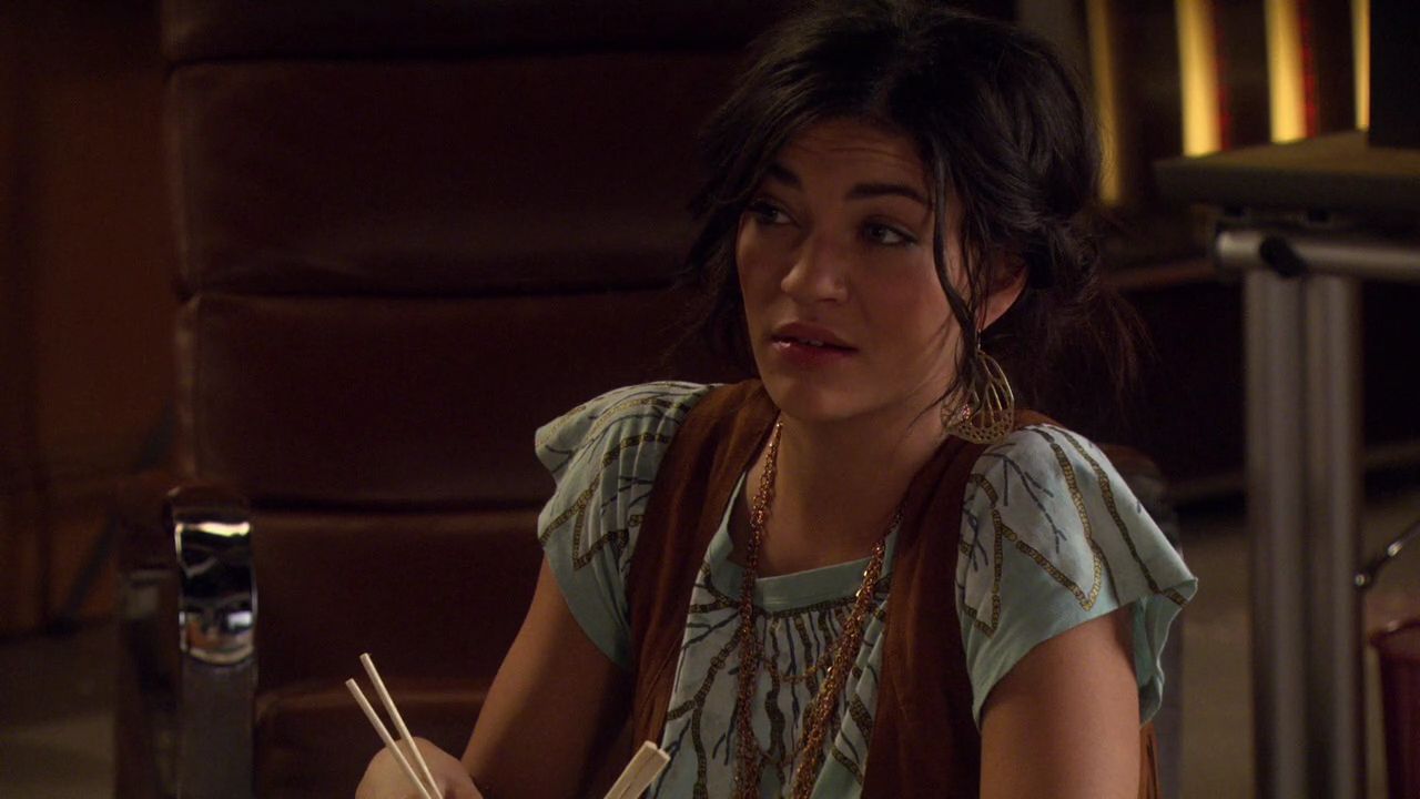 224GossipGirl0053.jpg