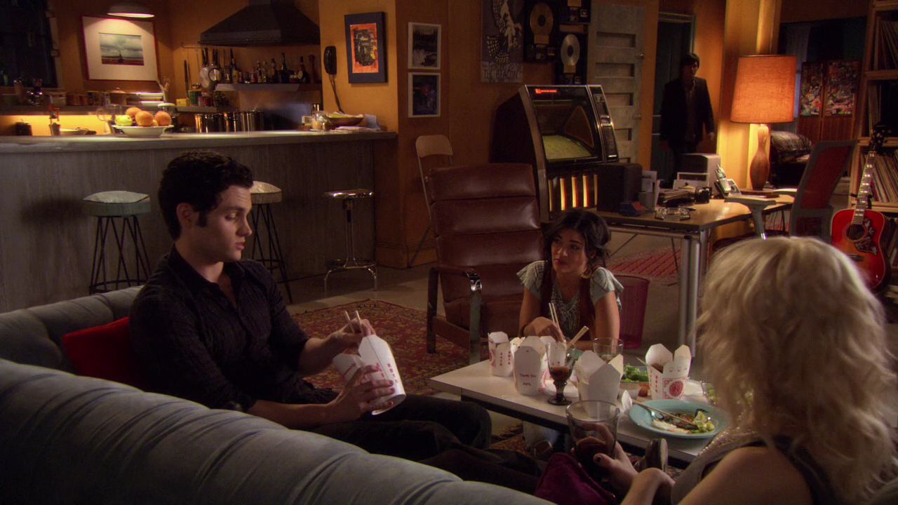 224GossipGirl0055.jpg