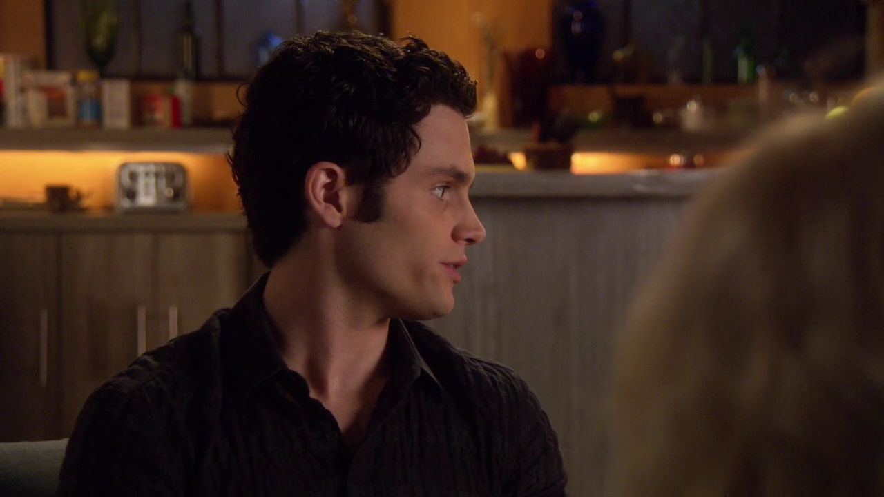 224GossipGirl0060.jpg