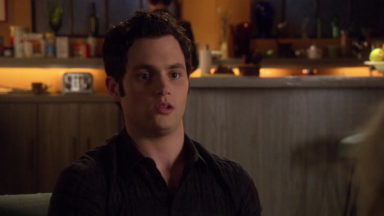 224GossipGirl0066.jpg