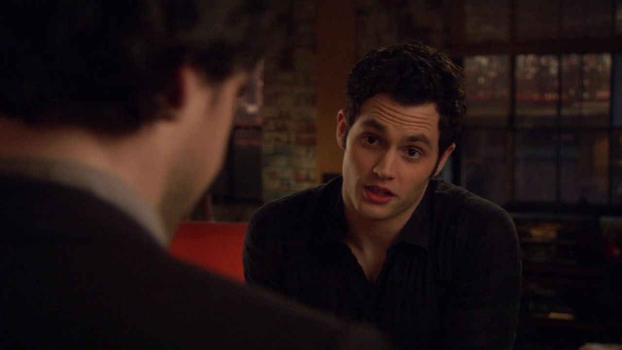 224GossipGirl0070.jpg