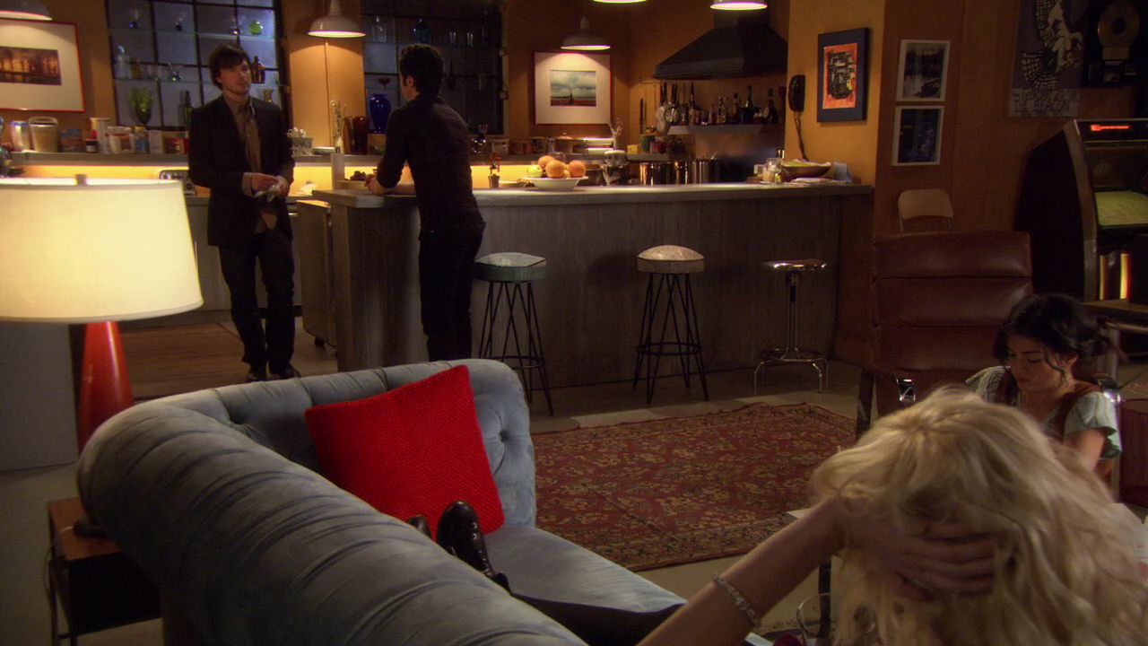 224GossipGirl0071.jpg