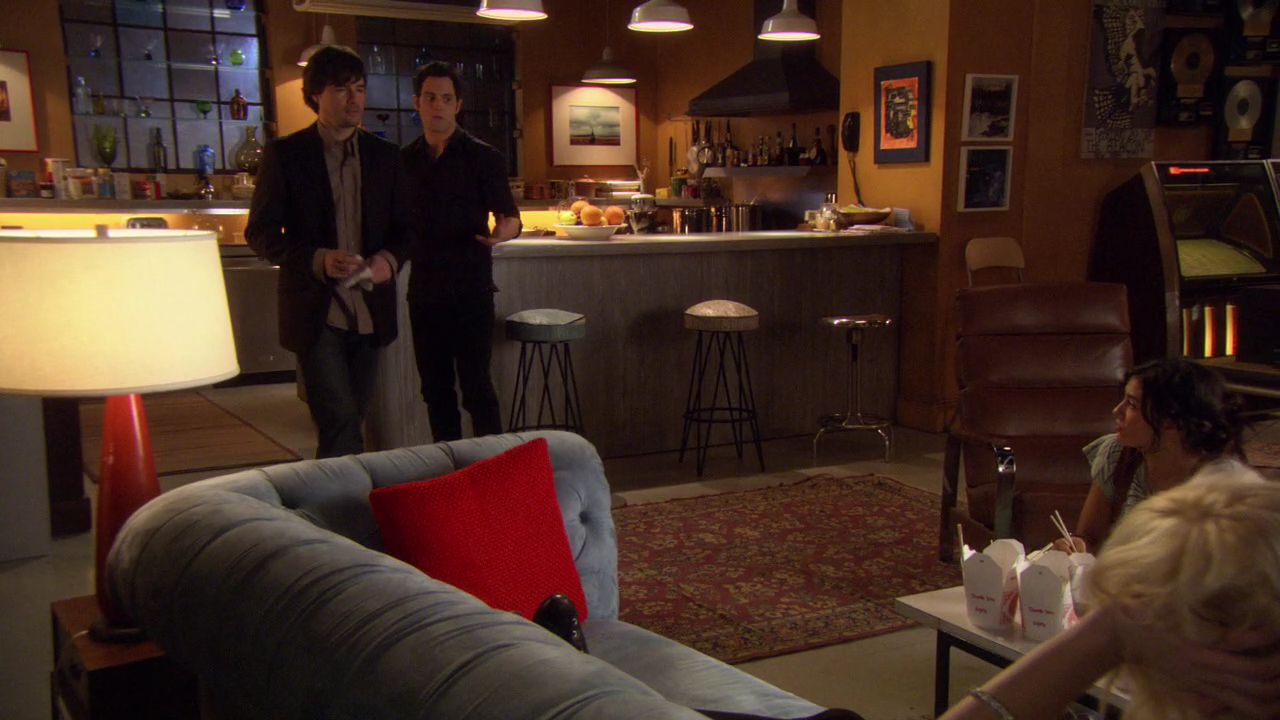 224GossipGirl0072.jpg