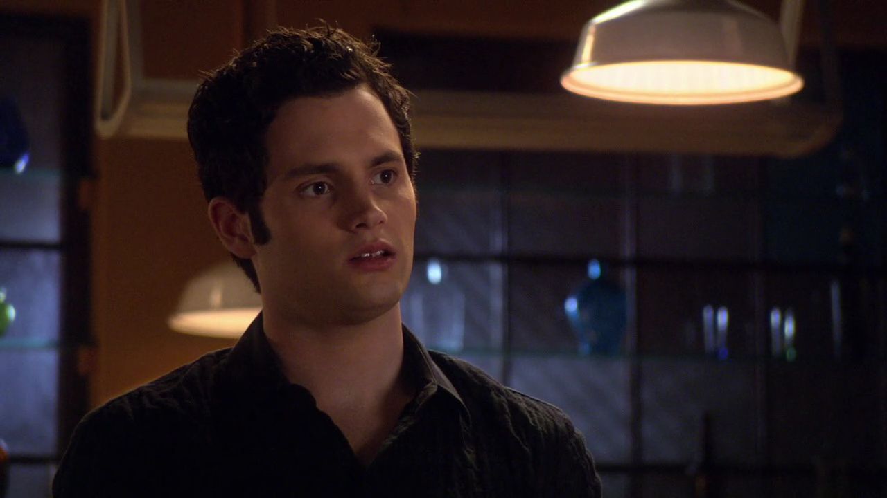 224GossipGirl0078.jpg