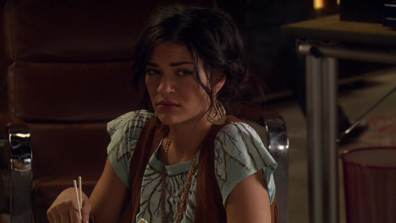 224GossipGirl0079.jpg