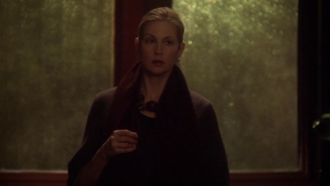 224GossipGirl0082.jpg