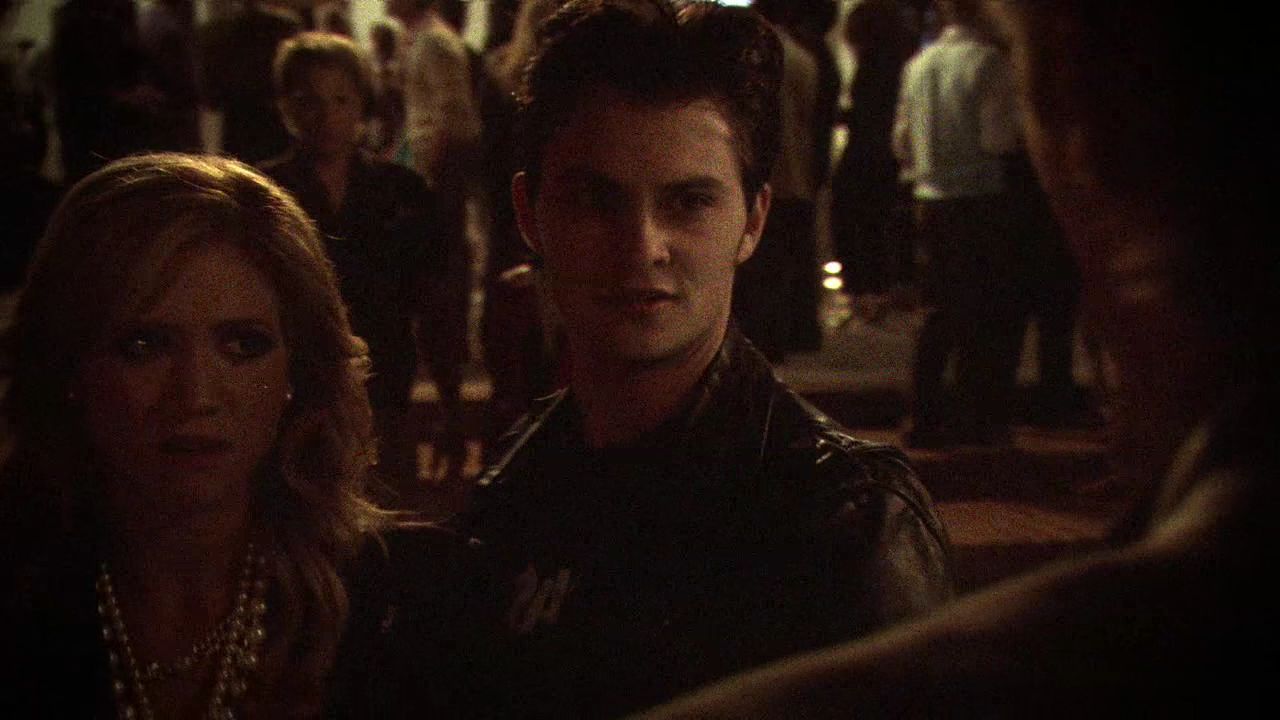 224GossipGirl0089.jpg