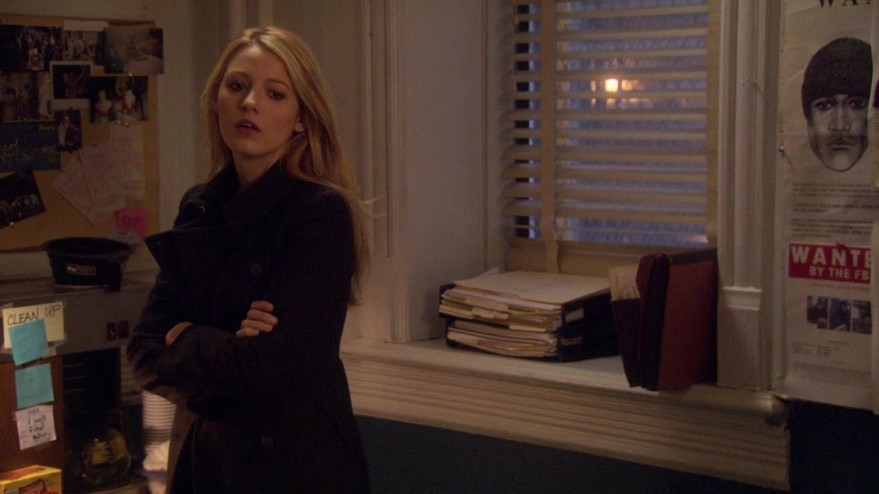 224GossipGirl0095.jpg