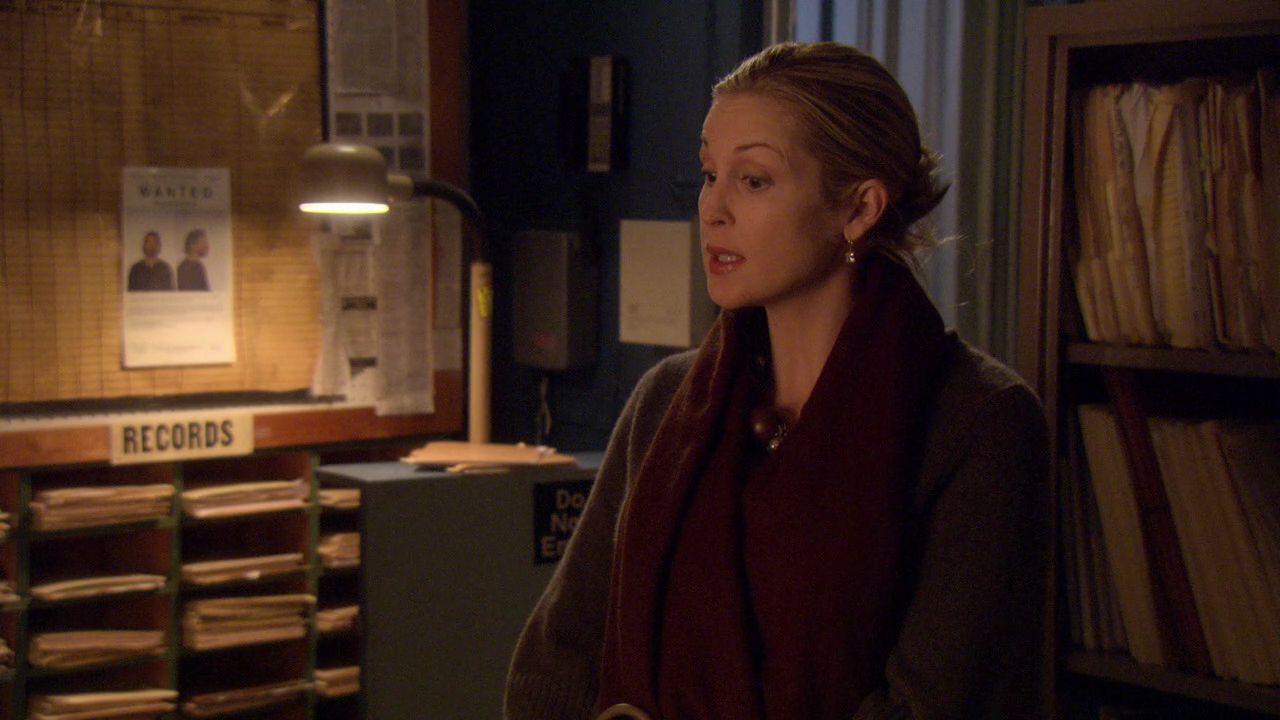 224GossipGirl0099.jpg
