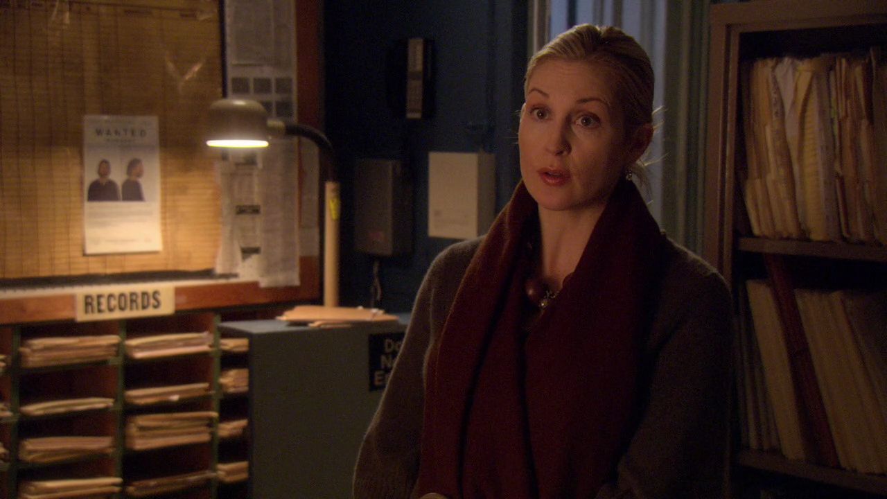 224GossipGirl0100.jpg