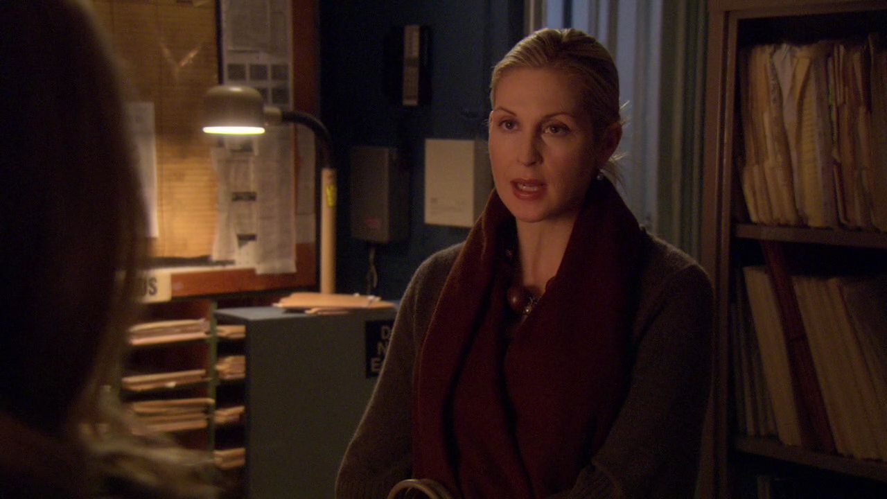 224GossipGirl0103.jpg