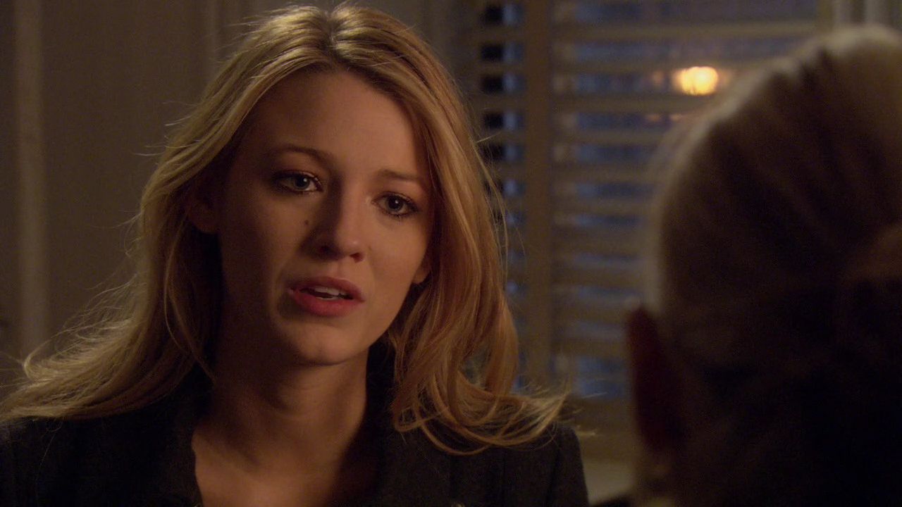 224GossipGirl0105.jpg