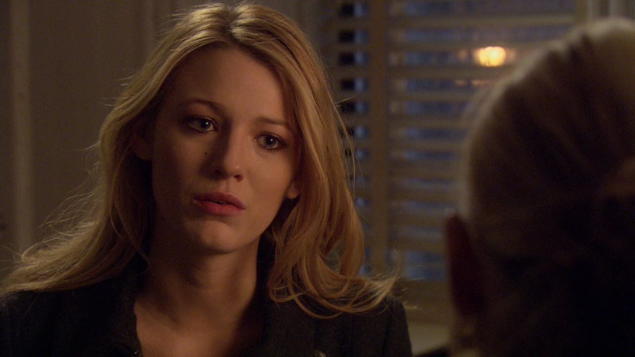 224GossipGirl0106.jpg