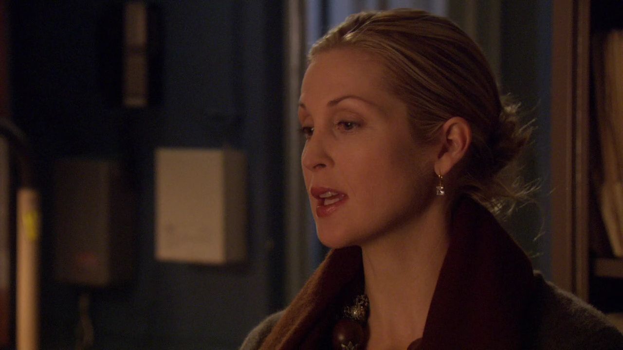 224GossipGirl0107.jpg