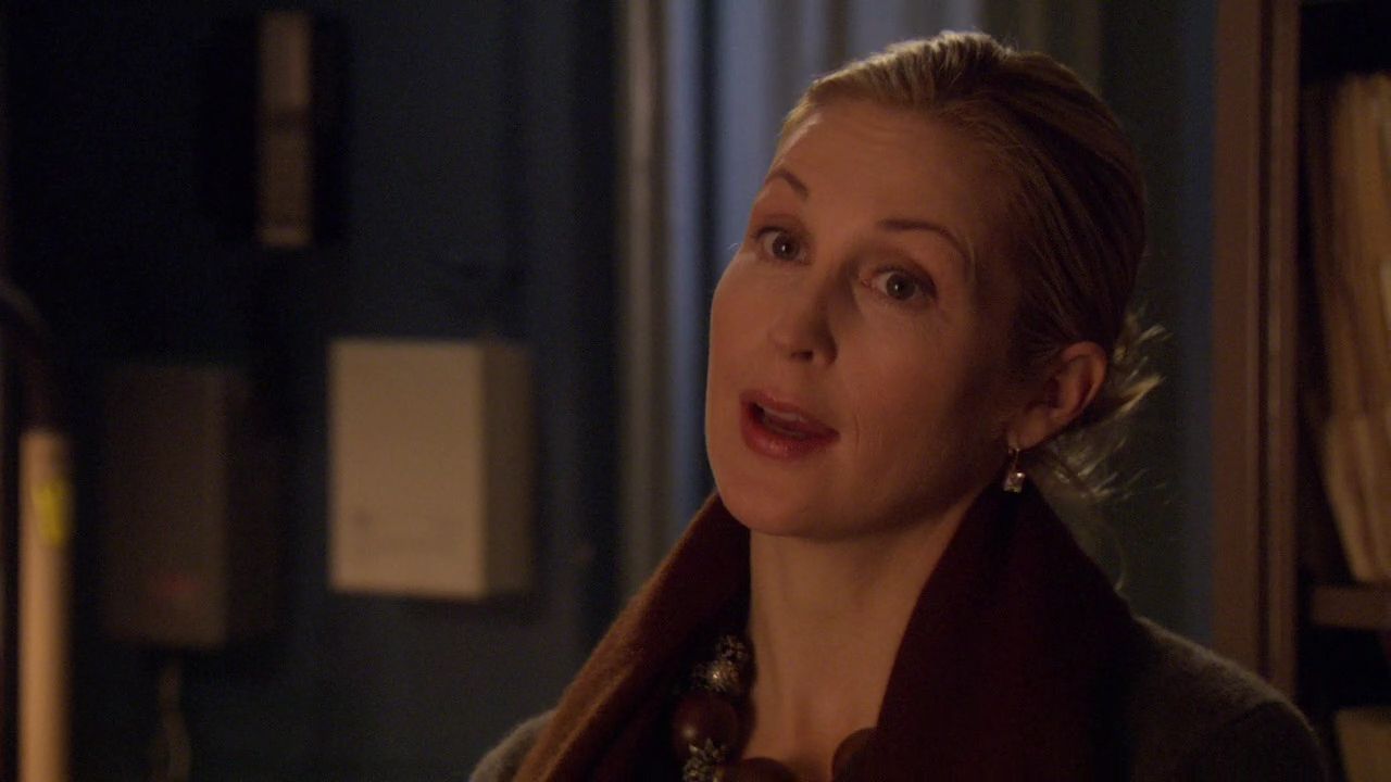 224GossipGirl0108.jpg