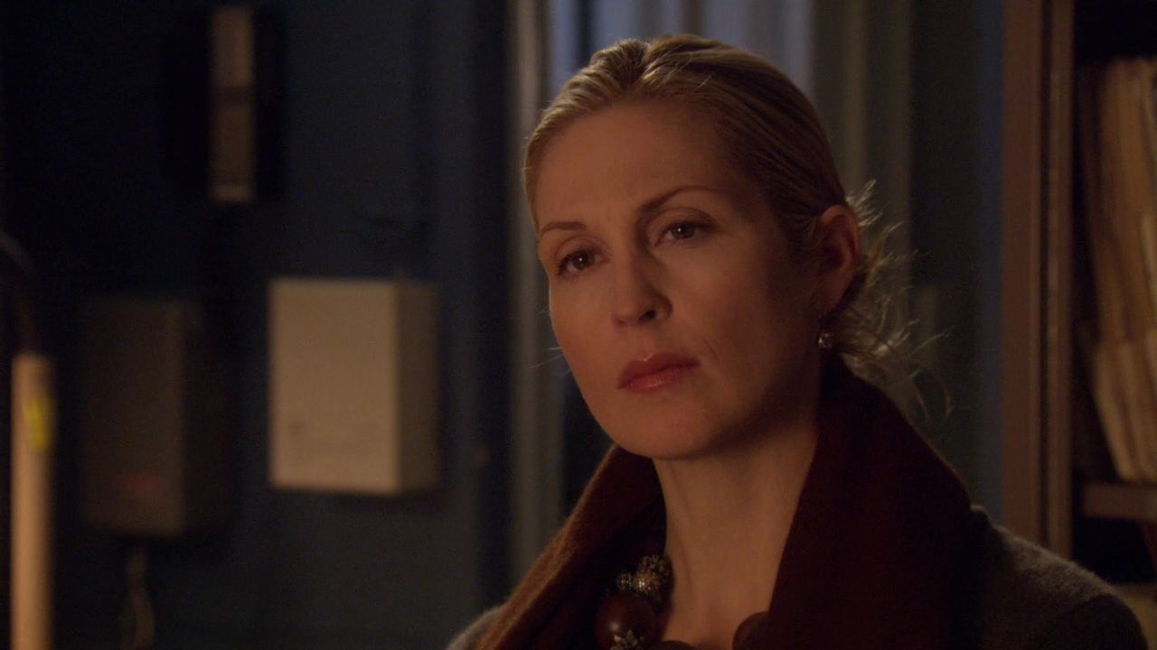 224GossipGirl0111.jpg