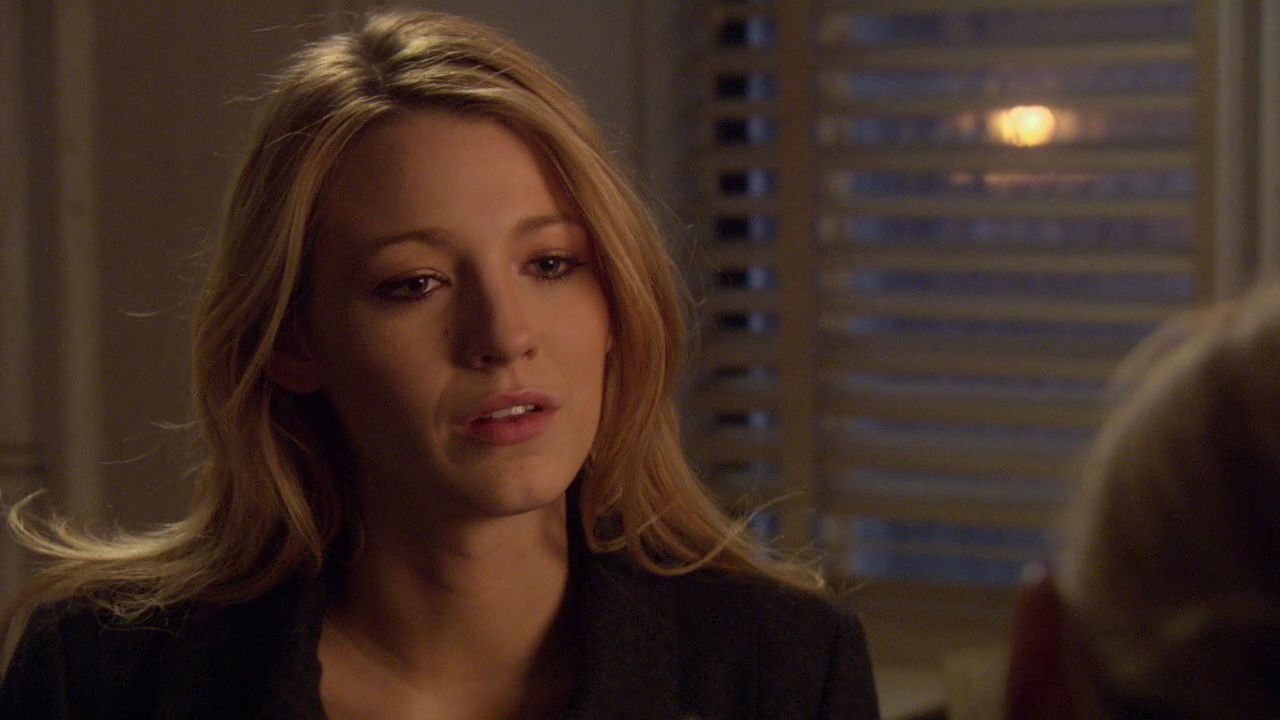 224GossipGirl0113.jpg