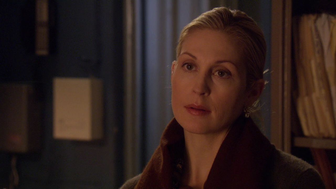 224GossipGirl0114.jpg