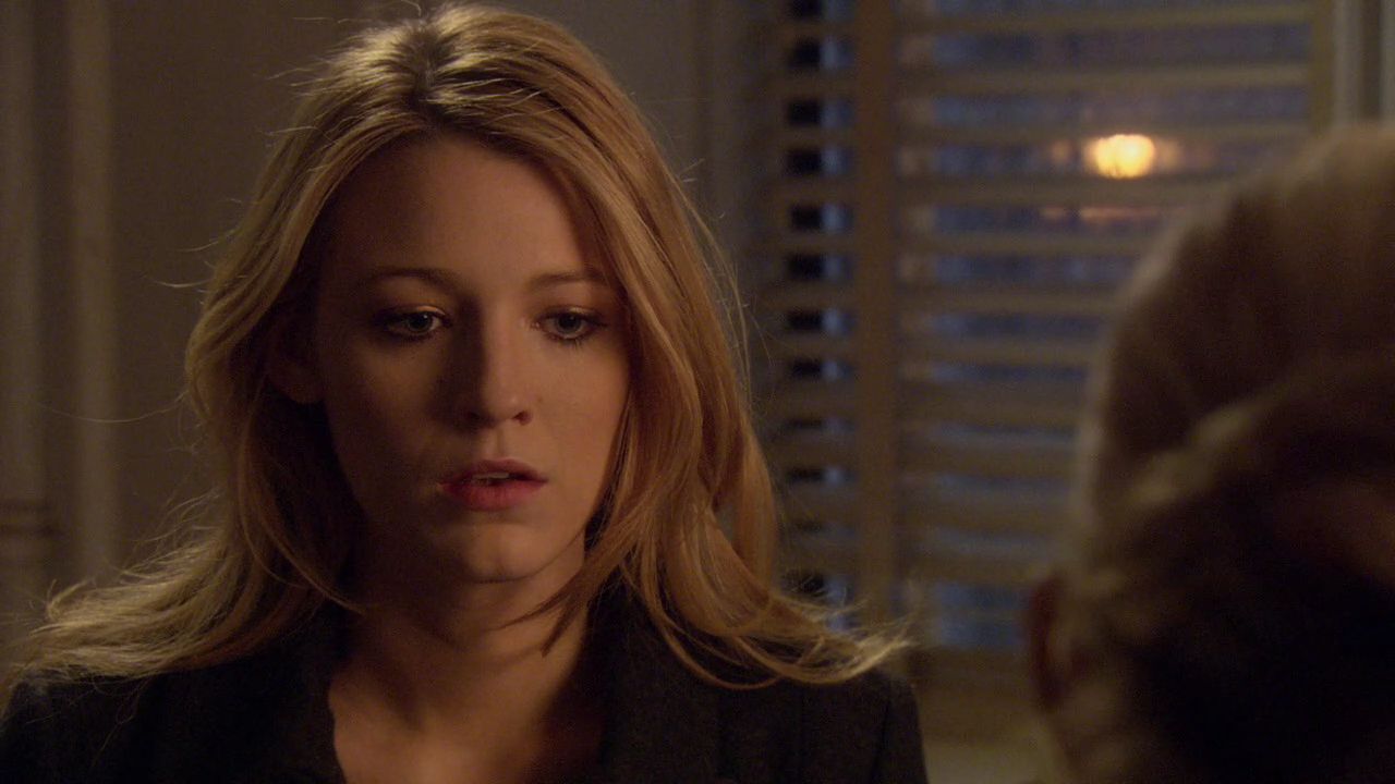 224GossipGirl0117.jpg