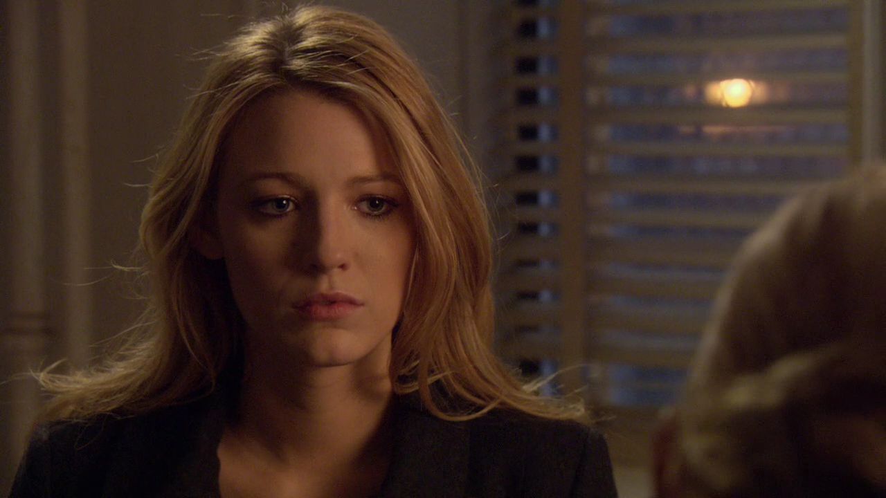 224GossipGirl0119.jpg