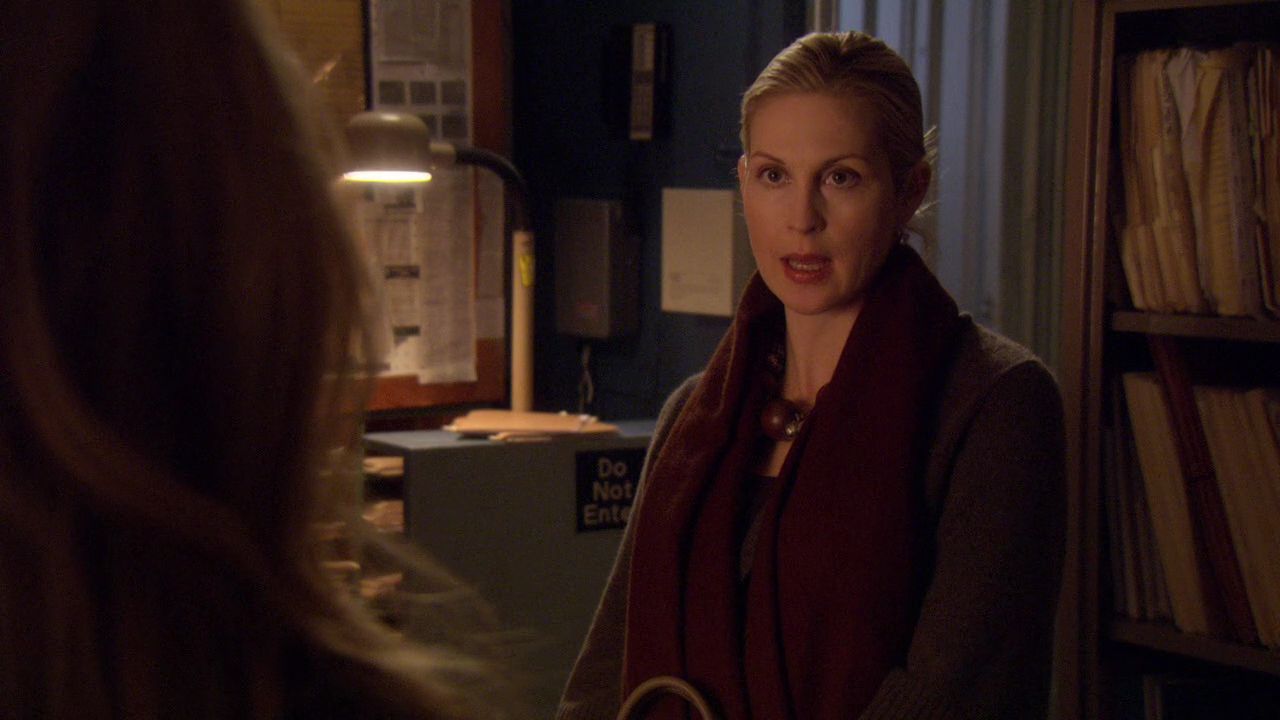 224GossipGirl0122.jpg
