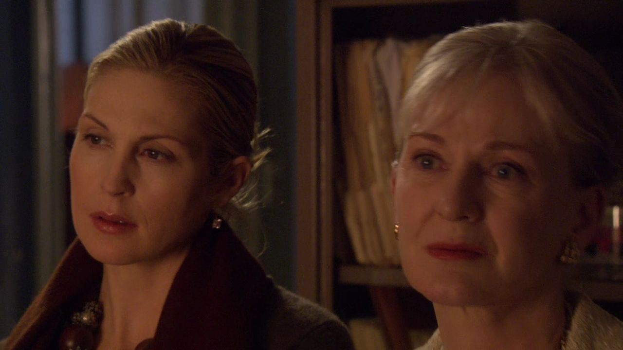 224GossipGirl0128.jpg