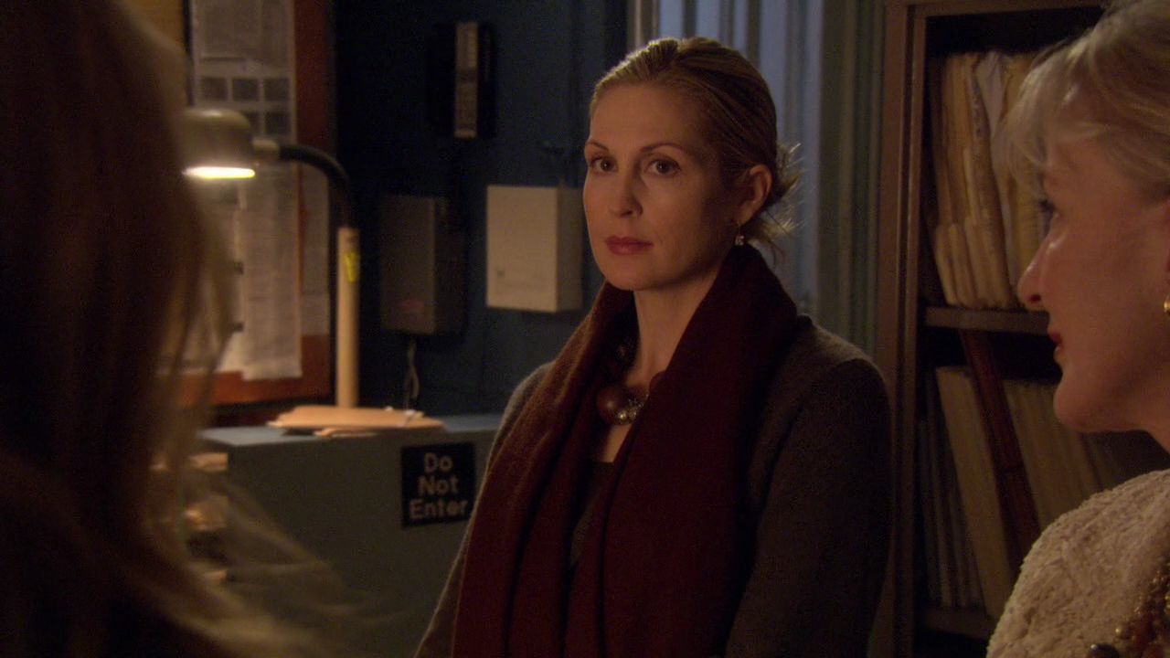 224GossipGirl0133.jpg
