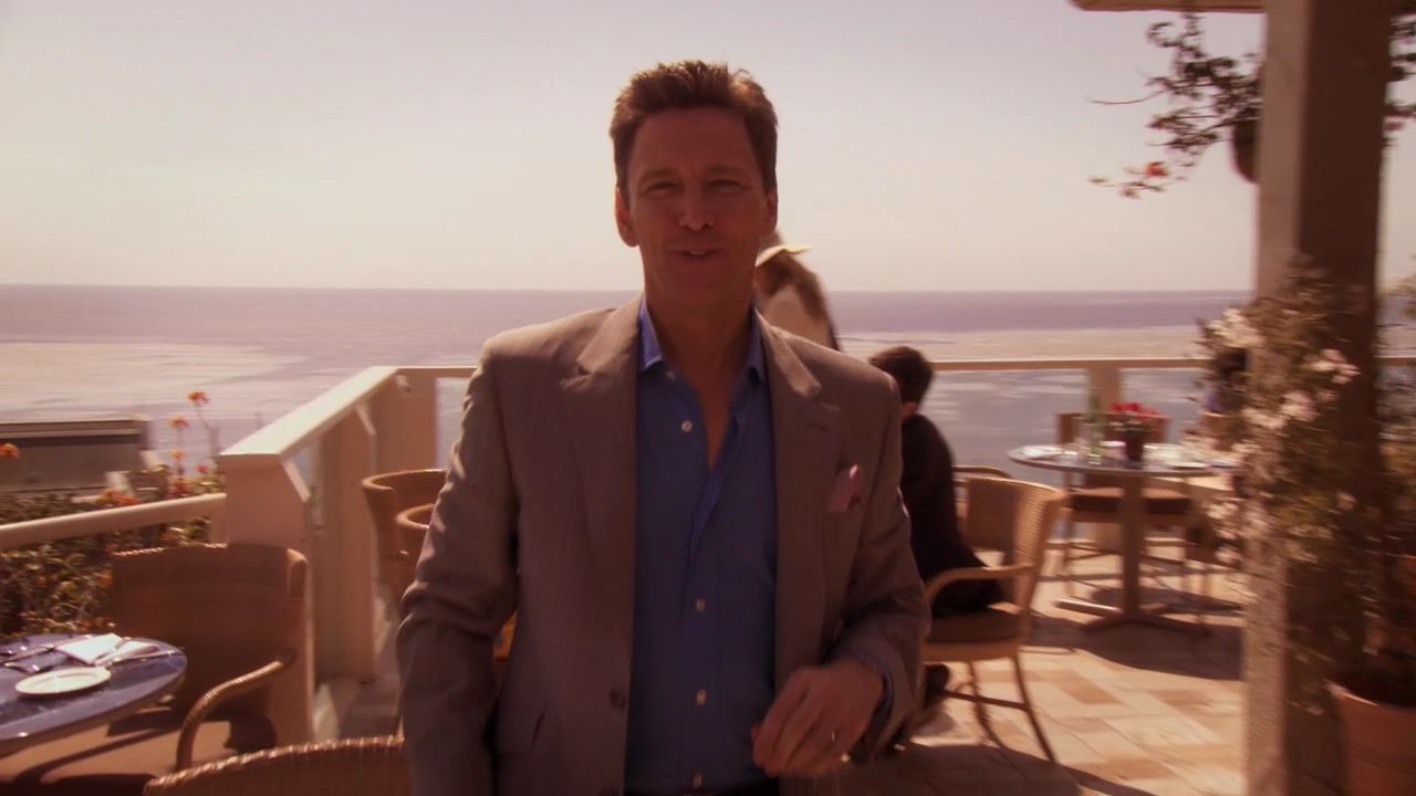 224GossipGirl0140.jpg