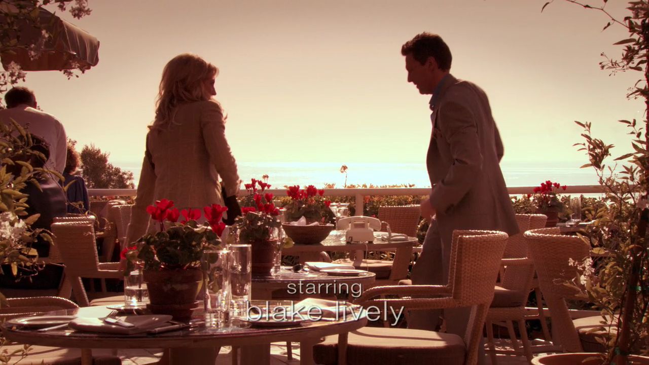 224GossipGirl0143.jpg
