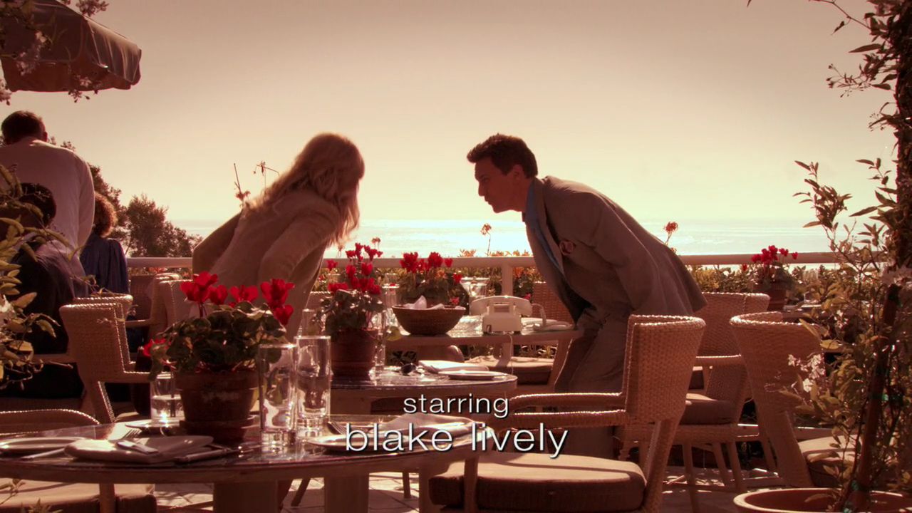 224GossipGirl0144.jpg