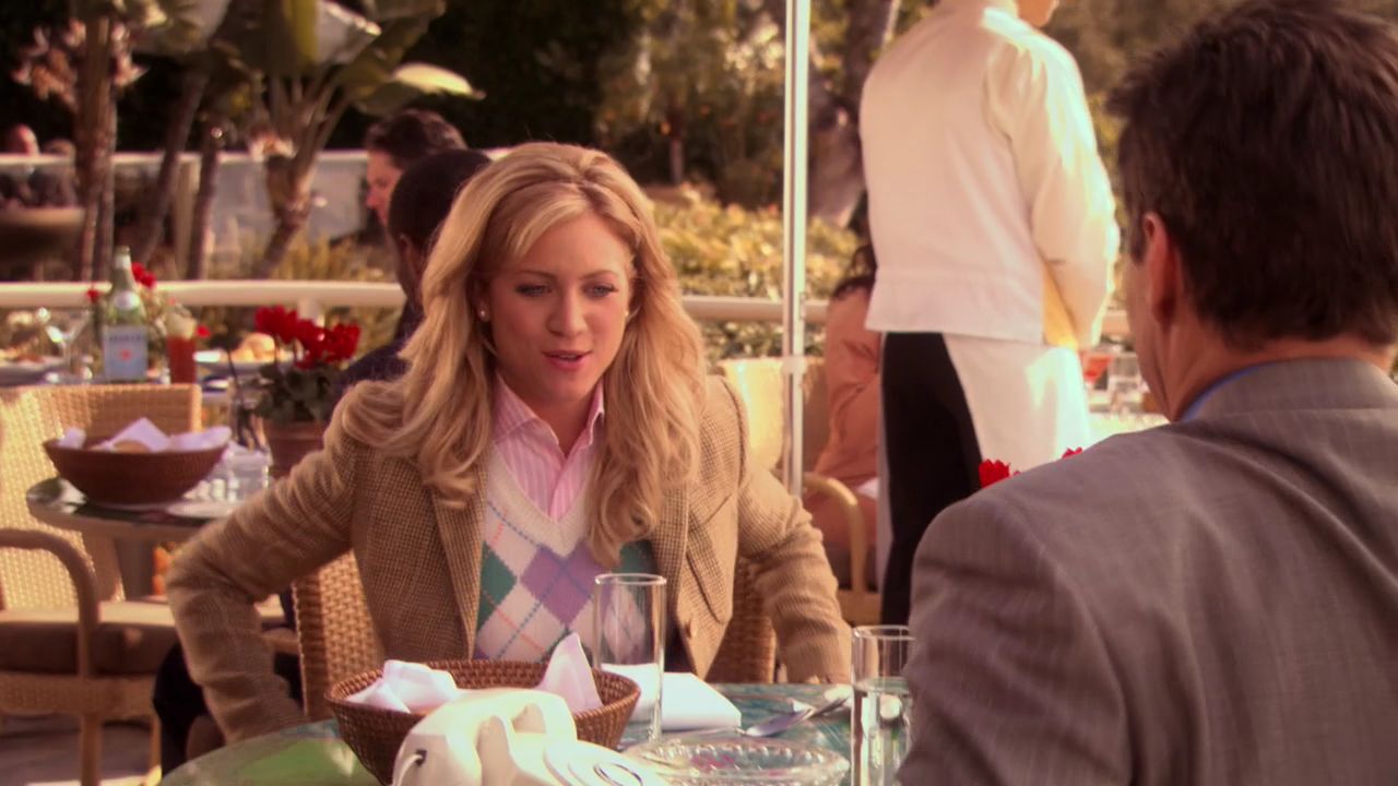 224GossipGirl0145.jpg