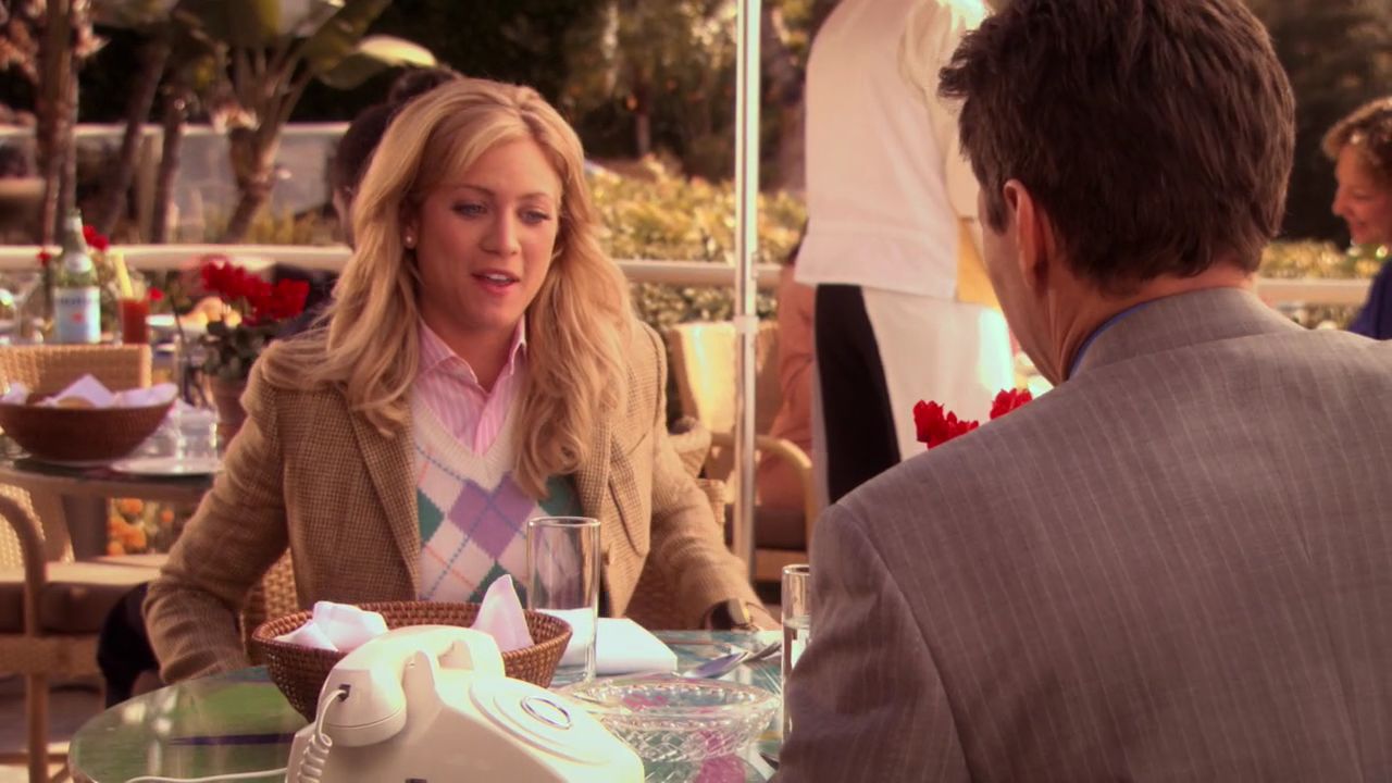 224GossipGirl0146.jpg