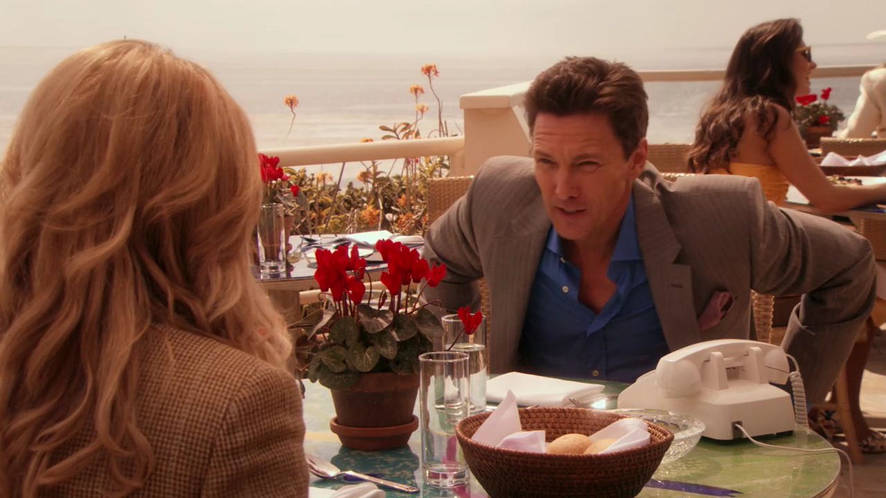 224GossipGirl0147.jpg