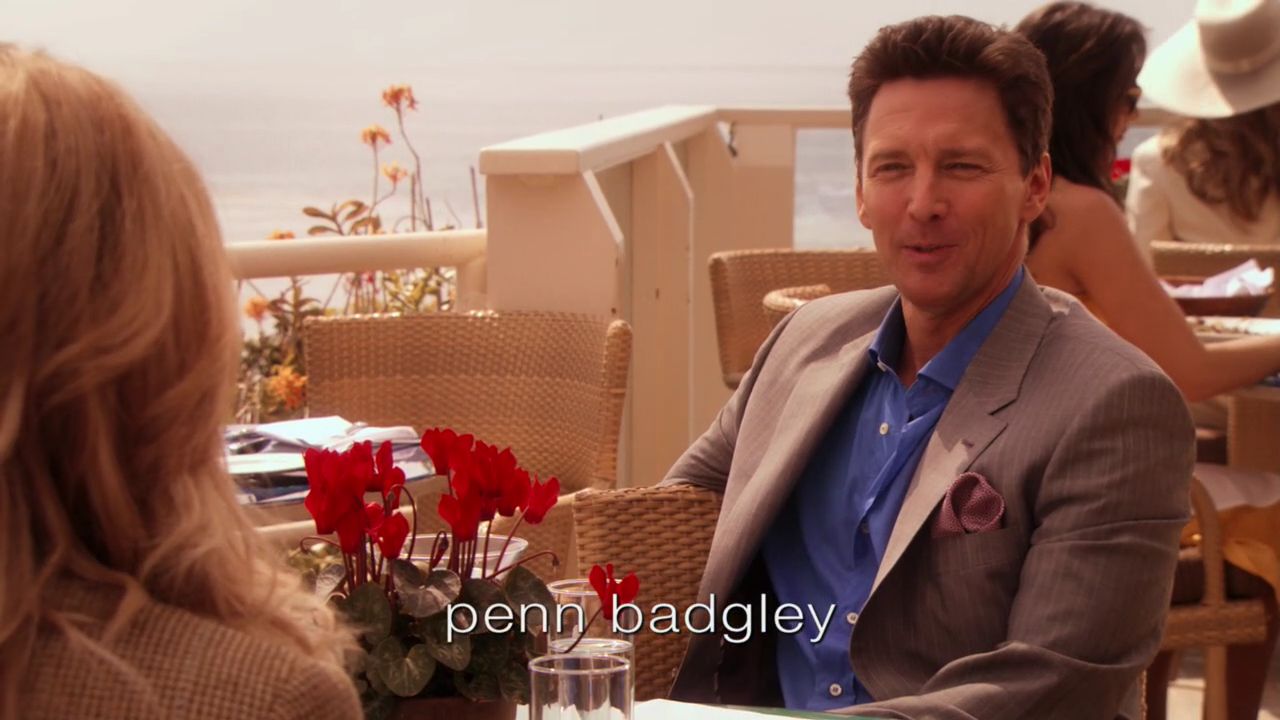 224GossipGirl0150.jpg