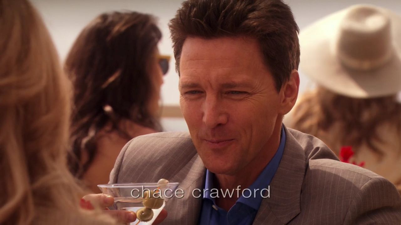224GossipGirl0153.jpg