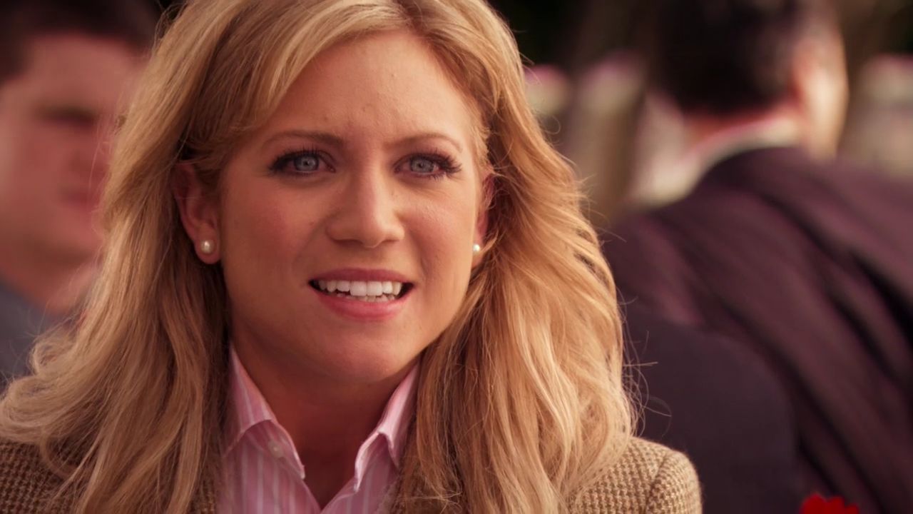 224GossipGirl0160.jpg