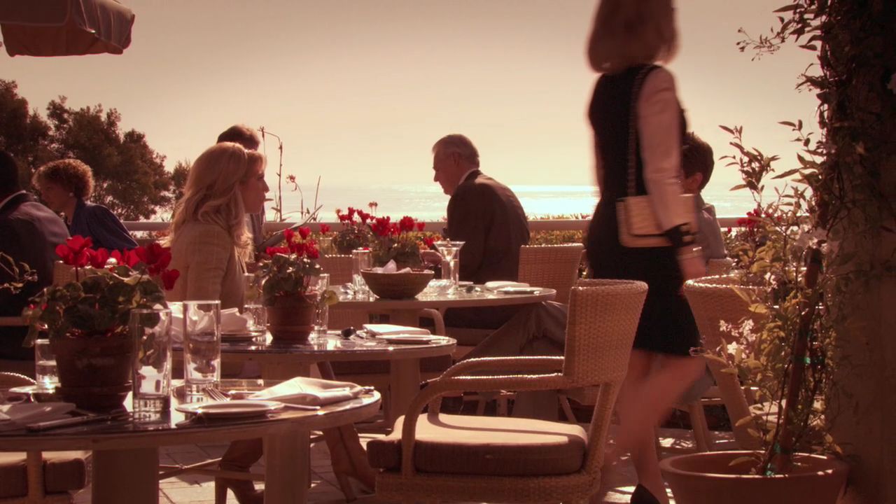 224GossipGirl0163.jpg
