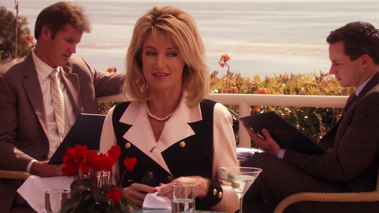 224GossipGirl0164.jpg