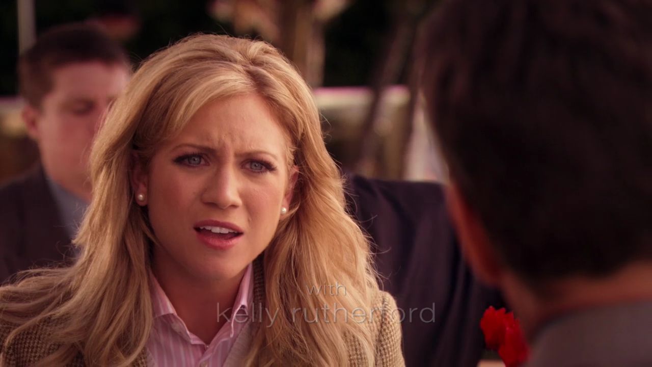 224GossipGirl0165.jpg