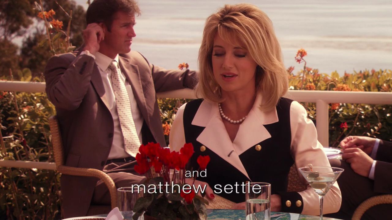 224GossipGirl0167.jpg