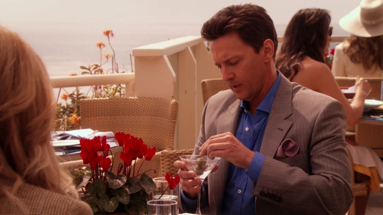 224GossipGirl0168.jpg