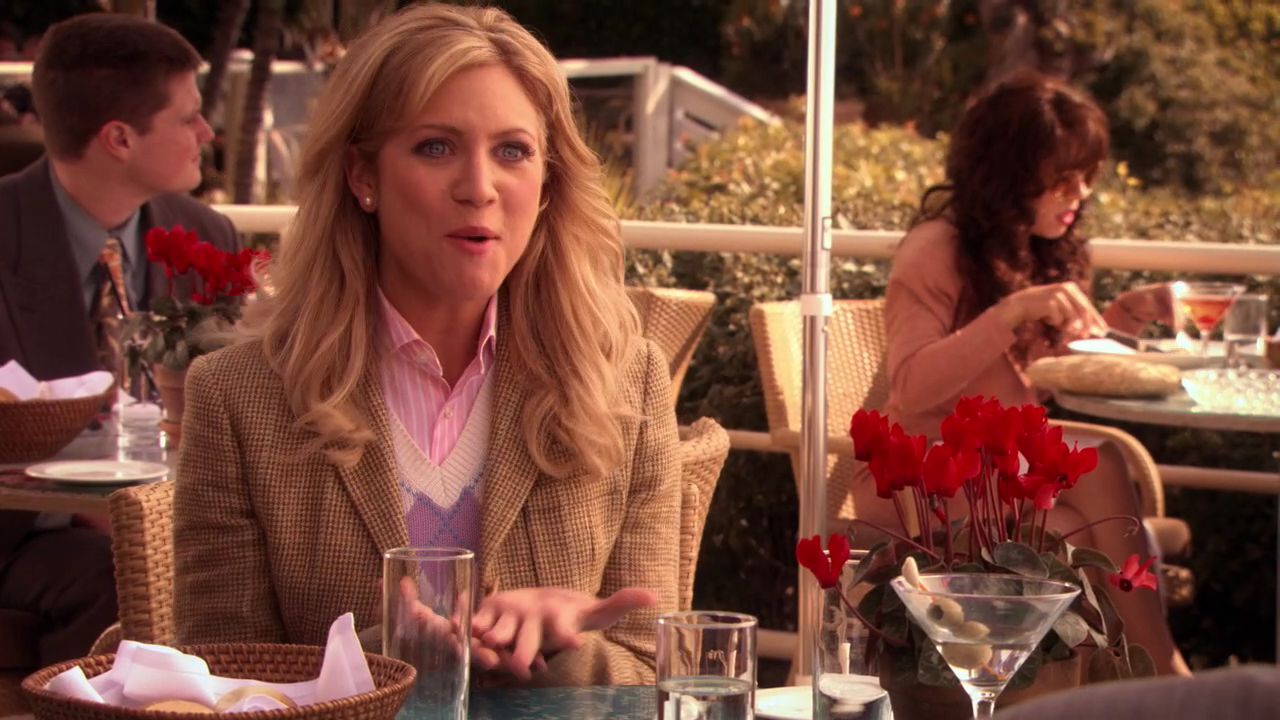224GossipGirl0172.jpg