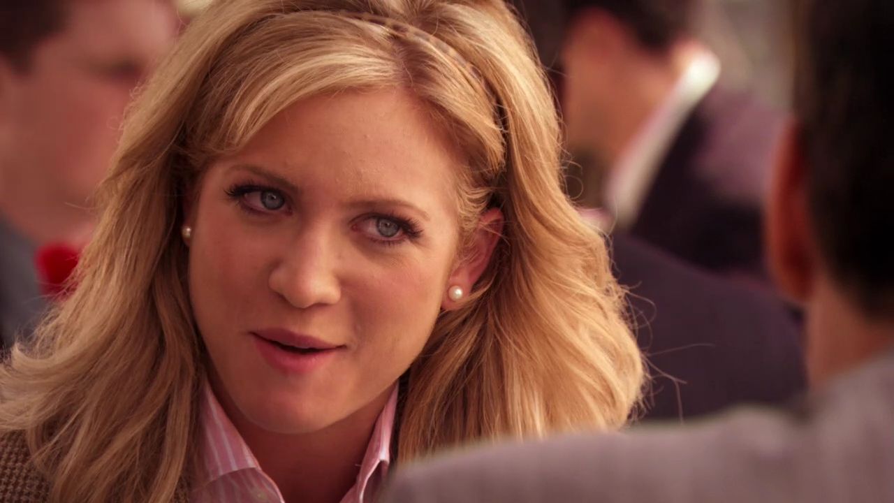 224GossipGirl0177.jpg