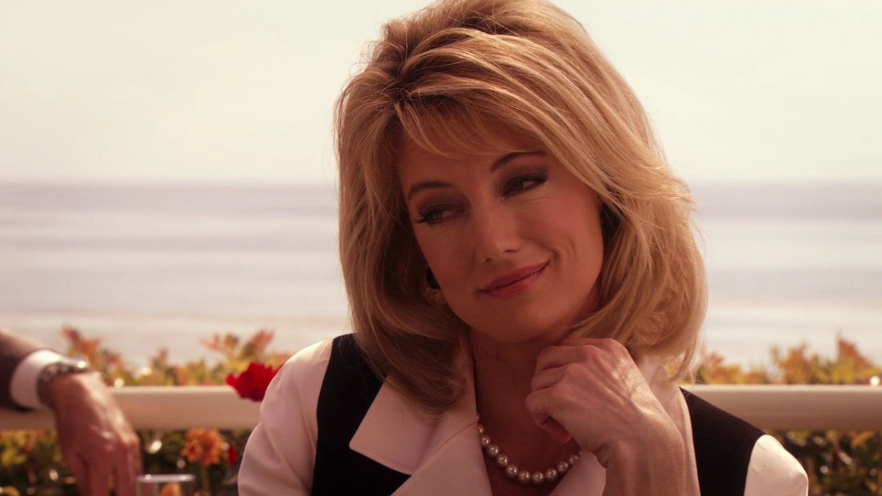 224GossipGirl0179.jpg