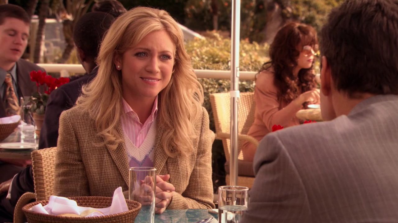 224GossipGirl0181.jpg