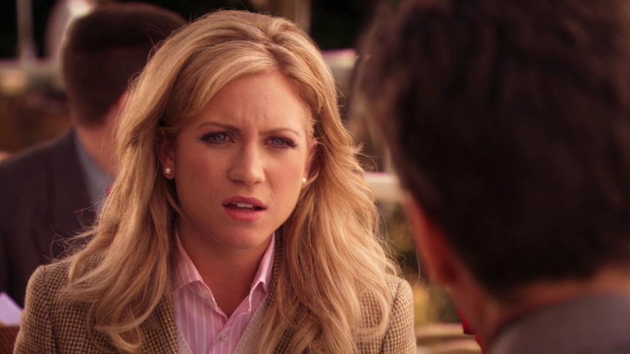 224GossipGirl0186.jpg